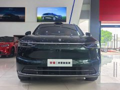 AITO M7 2026 Extended Range Ultra AWD 5-Seater with 192-Channel LiDAR - ფოტო 2