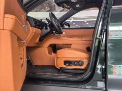 AITO M7 2026 Extended Range Ultra AWD 5-Seater with 192-Channel LiDAR - ფოტო 4