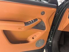 AITO M7 2026 Extended Range Ultra AWD 5-Seater with 192-Channel LiDAR - ფოტო 5