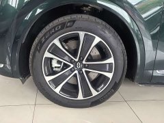 AITO M7 2026 Extended Range Ultra AWD 5-Seater with 192-Channel LiDAR - ფოტო 7