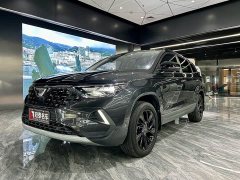 Volkswagen Jetta VS7 280TSI Automatic Gloss Honor Edition - ფოტო 1