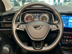 Volkswagen Jetta VS7 280TSI Automatic Gloss Honor Edition - ფოტო 11