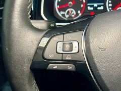 Volkswagen Jetta VS7 280TSI Automatic Gloss Honor Edition - ფოტო 12
