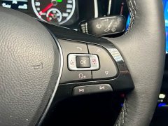Volkswagen Jetta VS7 280TSI Automatic Gloss Honor Edition - ფოტო 13