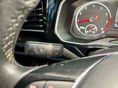 Volkswagen Jetta VS7 280TSI Automatic Gloss Honor Edition - ფოტო 14