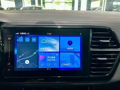 Volkswagen Jetta VS7 280TSI Automatic Gloss Honor Edition - ფოტო 17