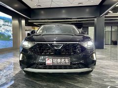 Volkswagen Jetta VS7 280TSI Automatic Gloss Honor Edition - ფოტო 2
