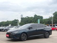 Dongfeng Yixuan MAX 2021 1.5T Super Hot Dad Edition - ფოტო 1