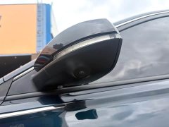 Dongfeng Yixuan MAX 2021 1.5T Super Hot Dad Edition - ფოტო 11