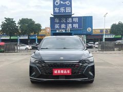 Dongfeng Yixuan MAX 2021 1.5T Super Hot Dad Edition - ფოტო 2