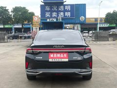 Dongfeng Yixuan MAX 2021 1.5T Super Hot Dad Edition - ფოტო 5