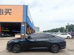 Dongfeng Yixuan MAX 2021 1.5T Super Hot Dad Edition - ფოტო 7
