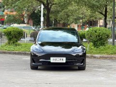 Tesla Model 3 2022 Rear-Wheel Drive - ფოტო 2