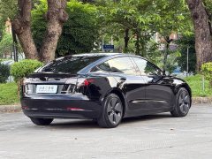 Tesla Model 3 2022 Rear-Wheel Drive - ფოტო 5