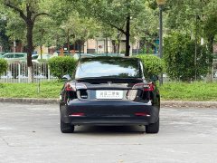 Tesla Model 3 2022 Rear-Wheel Drive - ფოტო 6