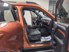 Great Wall Dachshund 1.5T DCT Two-Wheel Drive Malinois Edition - ფოტო 12
