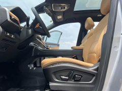 Geely Haoyue L 2026 2.0T Diesel DCT Meiman 6-Seater - ფოტო 4