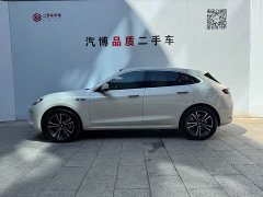 AITO Aion M5 Extended Range Ultra RWD - ფოტო 4