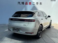 AITO Aion M5 Extended Range Ultra RWD - ფოტო 5
