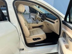 AITO Aion M5 Extended Range Ultra RWD - ფოტო 8