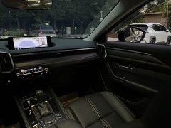 Mazda CX-50 2023 2.5L i-Activsense Edition - ფოტო 12