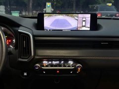 Mazda CX-50 2023 2.5L i-Activsense Edition - ფოტო 13