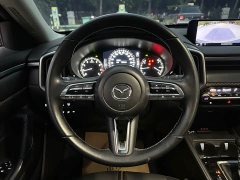Mazda CX-50 2023 2.5L i-Activsense Edition - ფოტო 14