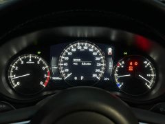 Mazda CX-50 2023 2.5L i-Activsense Edition - ფოტო 15