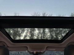 Mazda CX-50 2023 2.5L i-Activsense Edition - ფოტო 16