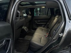 Mazda CX-50 2023 2.5L i-Activsense Edition - ფოტო 17