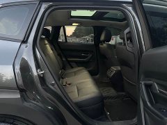 Mazda CX-50 2023 2.5L i-Activsense Edition - ფოტო 18