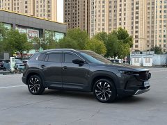 Mazda CX-50 2023 2.5L i-Activsense Edition - ფოტო 3