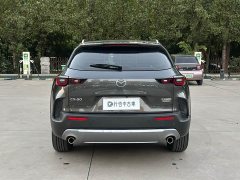 Mazda CX-50 2023 2.5L i-Activsense Edition - ფოტო 5