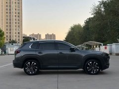 Mazda CX-50 2023 2.5L i-Activsense Edition - ფოტო 7