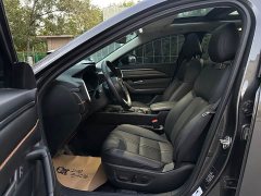 Mazda CX-50 2023 2.5L i-Activsense Edition - ფოტო 8
