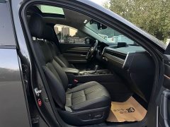 Mazda CX-50 2023 2.5L i-Activsense Edition - ფოტო 9