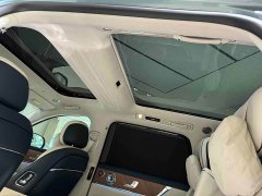 AITO M9 Pure Electric Ultra 6-Seater - ფოტო 17