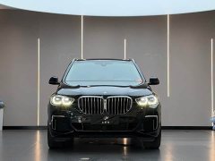 BMW X5 Facelift xDrive 30Li M Sport Premium Package - ფოტო 2