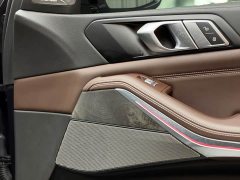 BMW X5 Facelift xDrive 30Li M Sport Premium Package - ფოტო 5