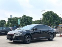 Dongfeng Yixuan MAX 2023 1.5T Super Trendy Dad Edition - ფოტო 1