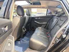 Dongfeng Yixuan MAX 2023 1.5T Super Trendy Dad Edition - ფოტო 14