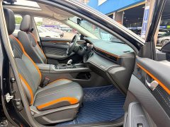 Dongfeng Yixuan MAX 2023 1.5T Super Trendy Dad Edition - ფოტო 15