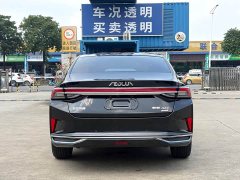 Dongfeng Yixuan MAX 2023 1.5T Super Trendy Dad Edition - ფოტო 5