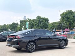 Dongfeng Yixuan MAX 2023 1.5T Super Trendy Dad Edition - ფოტო 6
