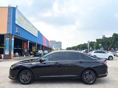 Dongfeng Yixuan MAX 2023 1.5T Super Trendy Dad Edition - ფოტო 7