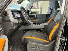 Beijing Jeep BJ40 2.0D Blade Hero Adventurer - ფოტო 9