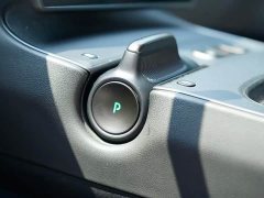 NIO ET5T 75kWh Touring - ფოტო 8
