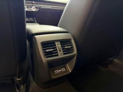 Honda Envix 2023 240TURBO CVT Luxury - ფოტო 12