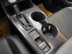 Honda Envix 2023 240TURBO CVT Luxury - ფოტო 15