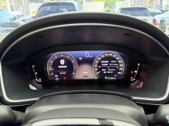 Honda Envix 2023 240TURBO CVT Luxury - ფოტო 6
